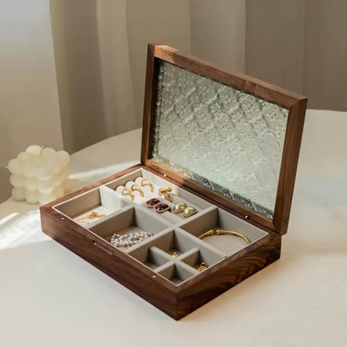 d؂蒲 1i ؐ r[`Ebh E[ibg KX P[X  ΔANZT[ [ P[X w O/sAX/lbNX/Kl/v[ [ WG[{bNX ANZT[P[X e (E[ibg,C)