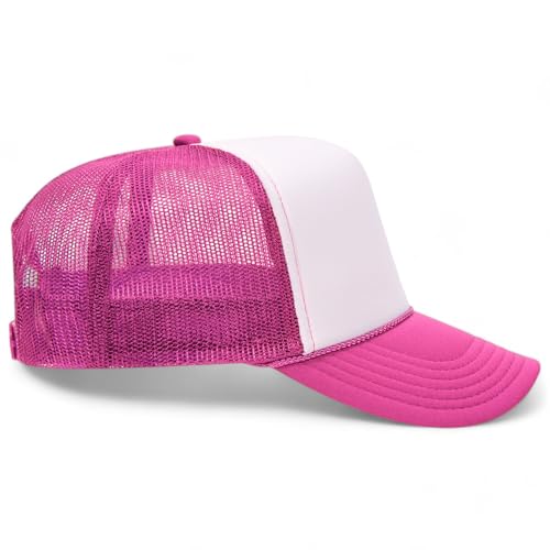 Gorra Trucker Margarita Social Club unisex talla única miniatura 7