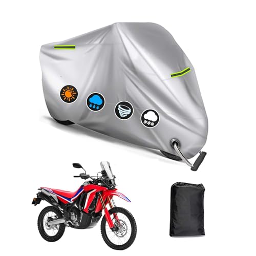 oCNJo[ ɓKp z_ CRF250[ s CRF250RALLY s oCN{fB[Jo[ 3̔˃Xgbv tJo[ UVJbg h~Jo[ ԑ̃Jo[ h~ ^b`obNt bNt I[V[YΉ y[ob