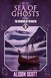 Sea of Ghosts: 5
