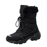 winterboots jungen 37 sneaker damen ohne schnürung babyschale sitzschoner damen stiefel dunkelbraun boots high heel stiefel damen 94750 s3 winterstiefel kleid stiefeletten 38 leoparden schuhe damen maruti stiefel boots gefuettert damen schuhe jungen herbst over knee high boots women leder damen japanische schuhe winter stiefeletten damen gefüttert 40 stiefeletten damen schwarz von