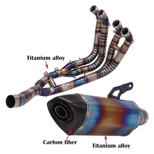 oCN}t[ tGL][Xg p S1000RR 2019-2022 p S1000R 2021 2022 I[goCprCǃVXe }t[e[ tgN`[u(2)