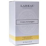 Labeau L’Eau D'Oranger 100 g