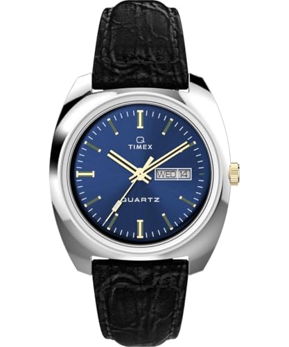 TIMEX iQ+ クォーツ腕時計 M328 A554 タイメックス 腕時計 インテリジェントクォーツ - 腕時計の通販
