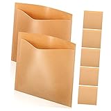 ABOOFAN Z09AX2277K4YMRW