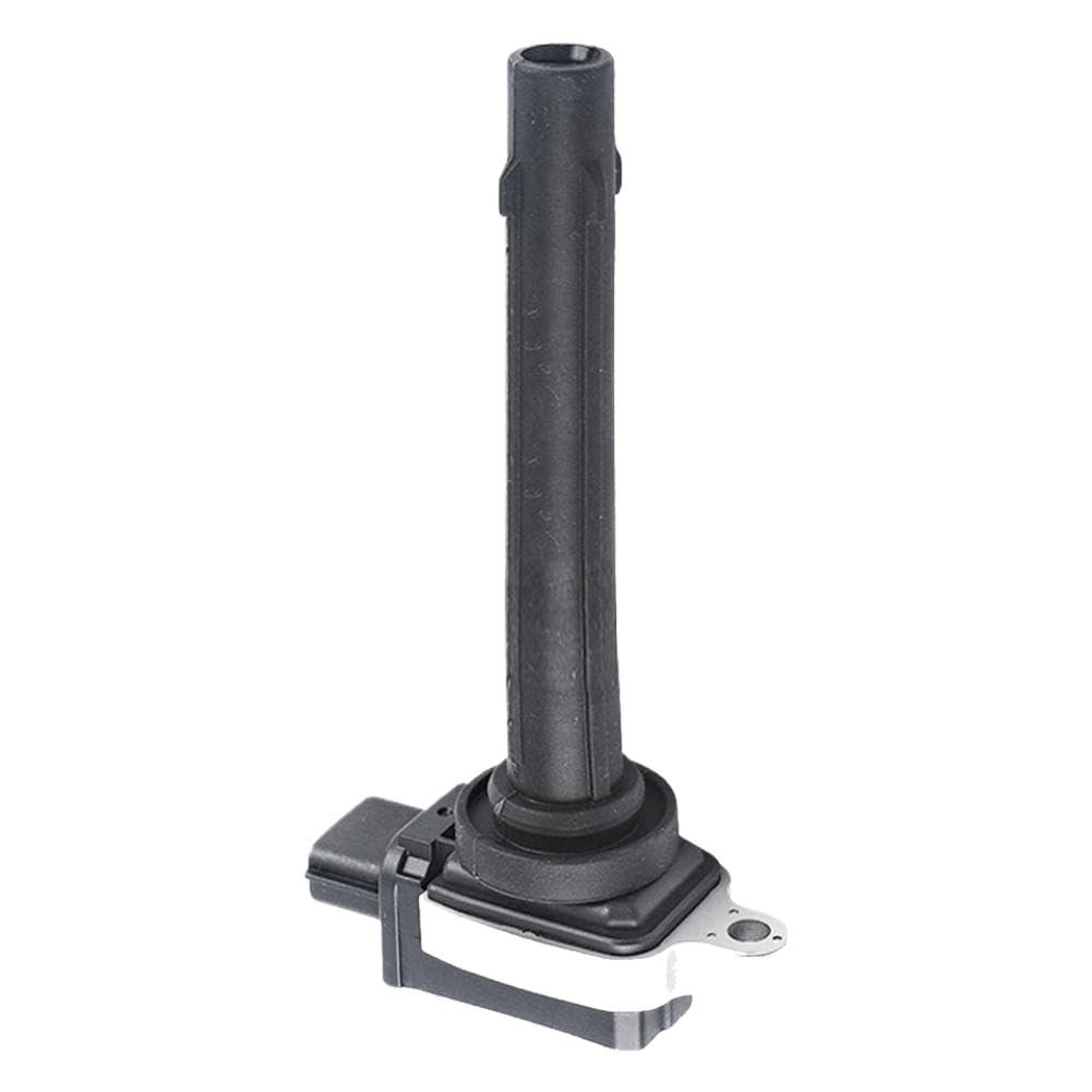 Bobine d'allumage F01R00A056 Compatible With FAW BESTURN B30