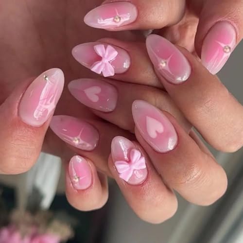 24pcstX̃X^CvX܂̌̂AN̋U̒3D{EYfUCƏ̎q̂߂̒܂ɕt