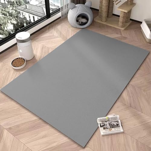 FabriGBrix h ybgp}bg gC~}bg Lep ybg t[O 50×80cm 100×200cm @ ybgV[c 4mm ʕی ׂ~ h~  L hۉ  V VL JԂg 