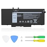 【Modèles d'ordinateurs portables compatibles】 Dell Latitude séries 5401, 5410, 5411, 5501, 5510, 5511 ; pour Inspiron 7706 2-en-1, pour Dell Precision séries 3541 et 3551 ; pour Dell Inspiron 17 7500 2-en-1 série Black Edition ; pour Dell Inspiron 17 7506 2-en-1 série Black Edition