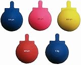Kalindri Sports Javelin Knocken Balls (600)...