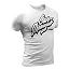 1. White T-shirt