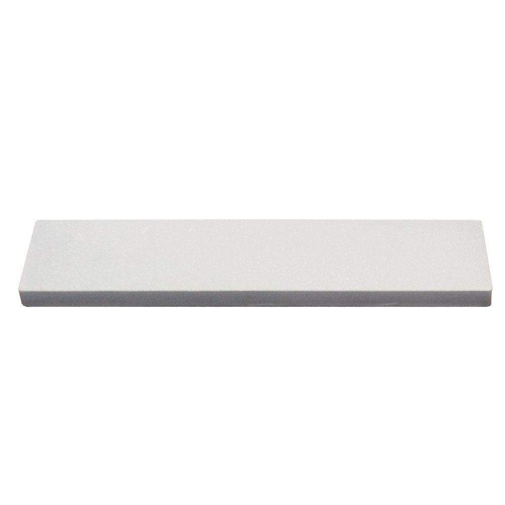 ZWILLING J.A. Henckels 34999-043 10000 Grit Glass Water Sharpening Stone