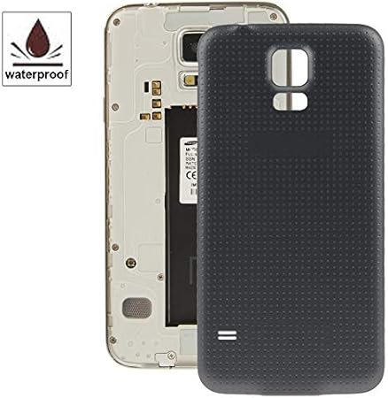 batterie galassia s5