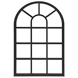 Compatibilité polyvalente : s’harmonise parfaitement avec les autres décorations murales des salons, chambres, entrées et vérandas, rehaussant ainsi la décoration générale. décorations de fenêtres, stickers muraux, décoration de salle de bain de style champêtre