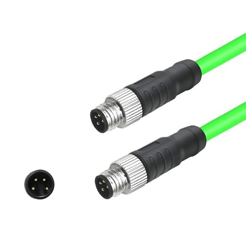 M8qvO IX-IX/IX-X 4c A^ڑ GR[_ʐMP[u YƗpڑP[u(A,20M)