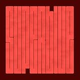 Big Shoulders Records