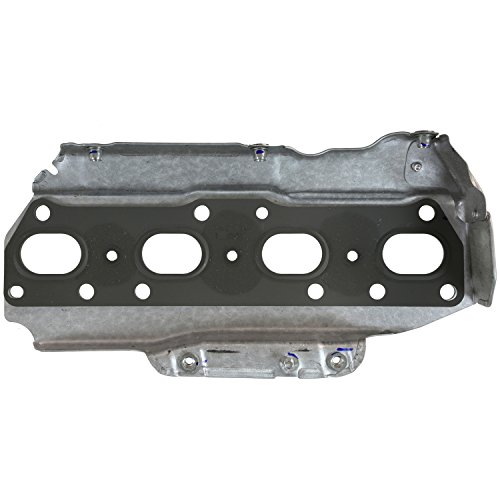 FEL-PRO MS 97189 Exhaust Manifold Gasket Set
