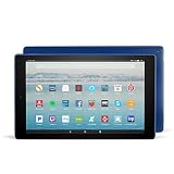 Fire HD 10 Renewed