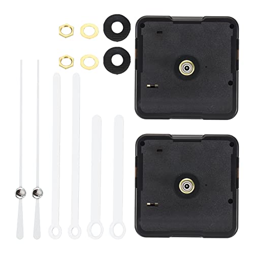 PATIKIL v̎d| 2Zbg̃NH[cvd| drOVtgDIYǎv̐j[^[iLbg zCg