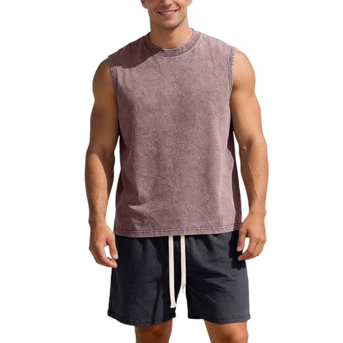 Ensemble d'été léger pour femme idéal pour plage et journées chaudes