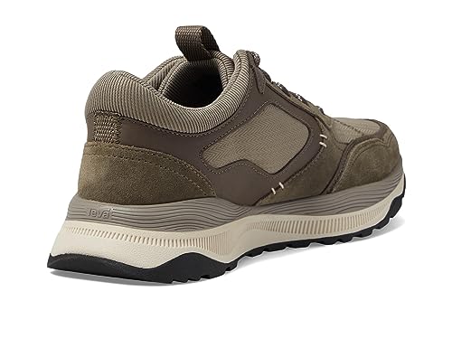 Image of Teva Unisex-Adult Terrawave Sneaker