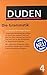 Produktbild Duden Band 4 Grammatik
