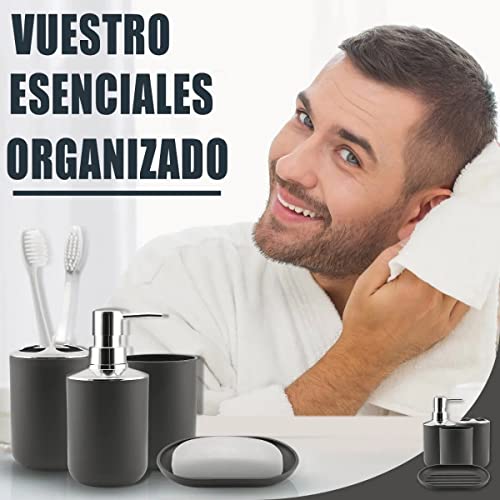 Imagen adicional