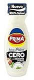 Prima Salsa de Yogur, 310ml