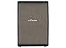 Marshall SV212 Studio Vintage 2x12 Speaker Cabinet 140W 8 Ohm Mono