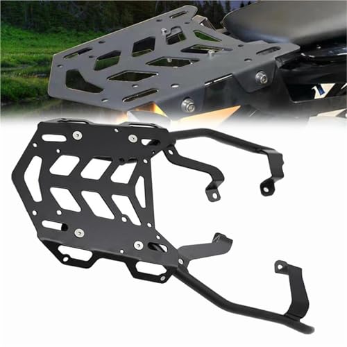 ɓKYZF R25 R3 MT25 MT03 MT-25 MT-03 2019-2023 2022p I[goCAQbWbNgbvP[XAbNLAANZT[