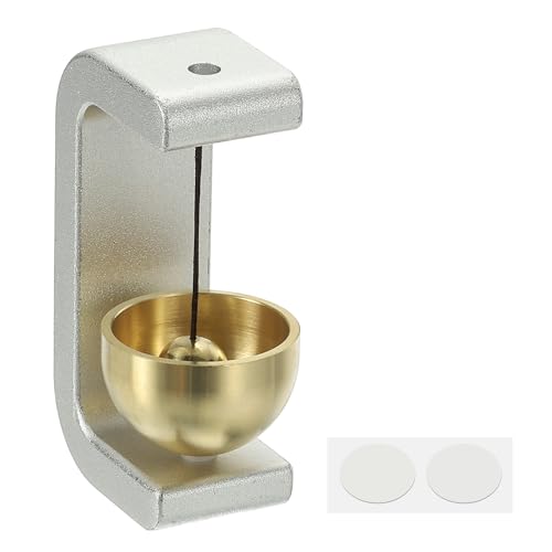 PATIKIL 1Zbg VbvL[p[xA^`CnMOhAx ȔSnMOWOhAI[vjOrWlXp ①ɎԂɓƂAC^AVo[