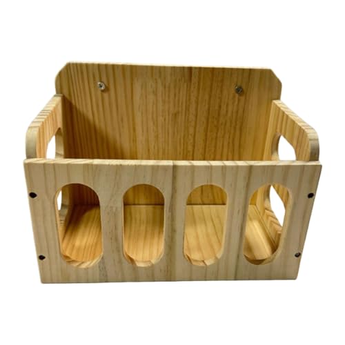 Cosiro ETMptB[_[ paz_[ P[WANZT[ bga ؐOXfBXyT[