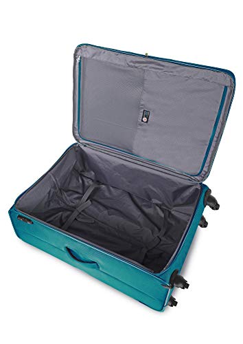 Roncato 415122