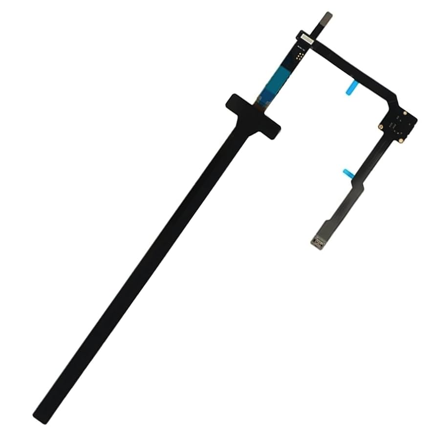 ささきMacBook Amazon.com: A2141 Touch Bar Assembly 821-02522-A Replacement