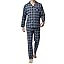 Navy Bule