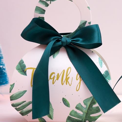 Image of Teal Double Face Satin Ribbon 1 inch X 50 Yards Spool Bright Colors Very Suitable for Weddings Gift Package Wrapping Dancer Wand Sewing Party Hair Bow Invitation Decorations and More