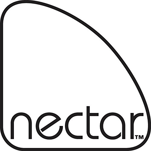 Piège à insectes 15W Nectar design décoratif efficace jusqu'à 30 m² - 8
