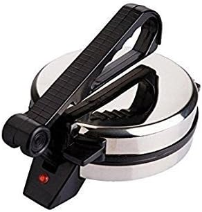 Eagle Non-Stick Roti Maker 900 Watts (Diameter 8 Inch)
