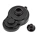 Team Associated Gear Cover 4-Gear: B6, ASC91711