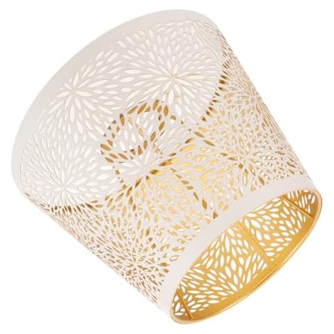 Abat-Jour HOMOCONO en Bois Cover