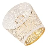 Lampe de table - 💡💡💡💡【abat- lustre 】 son design minimaliste et moderne crée une atmosphère chaleureuse et accueillante n'importe quelle pièce laquelle il est placé. livré avec manuel d'instructions et le matériel nécessaire pour l'installation et le retrait.