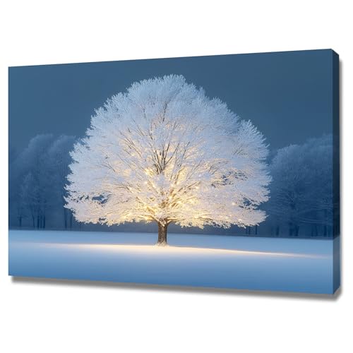 NEKAOEU(lJIE) A[gpl G | CeA A X R  iF Ԃ̃|X^[ , R ǉ C K^  G, ǂ̊G wi ,ỉ  q()-50x70cm z