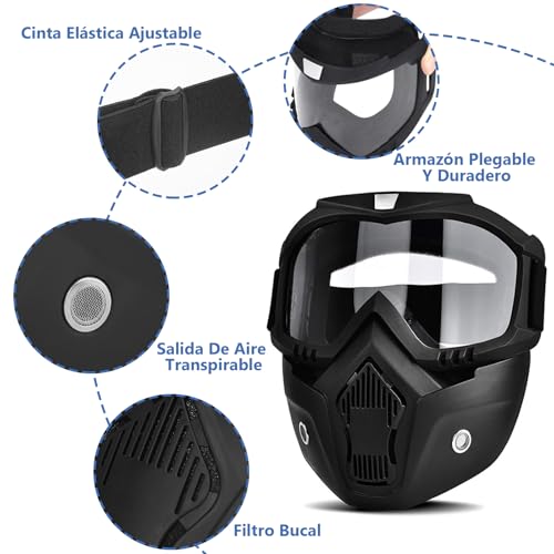 Reviews de Gotcha los preferidos por los clientes. 5 Reviews de Gotcha los preferidos por los clientes. 3