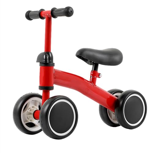 O֎ qp ] xr[EH[J[ 1-3Ύqp \ (bh)