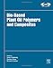 Produktbild Bio-Based Plant Oil Polymers and Composites (Plastics Design Library)