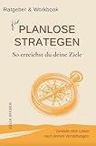 BieberBuch