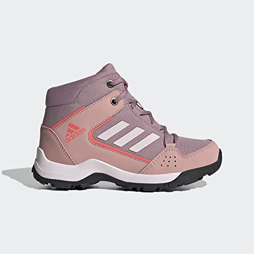 adidas Kids' Terrex Hyperhiker Hiking Shoe3
