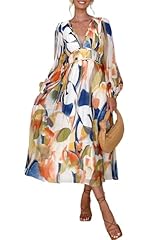 C#blue-watercolor Print