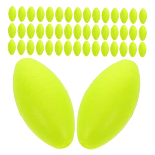 HYTROVE 200 ړY Afސ ?₩ȐF F Rጸ̃I[u^fUC ނp AEghAC