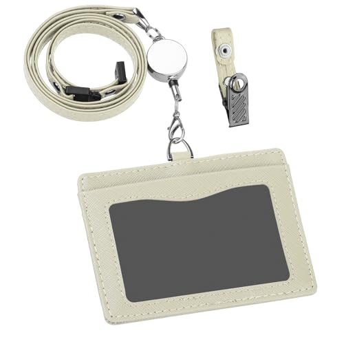 ネームカードホルダー｜安いおしゃれなおすすめは？